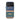 Blue Floral Patterned Phone Case Geometric Accents Black Owen Jones, Chinese Aesthetic Pattern, Celestial Shield