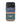 Iphone 17 Pro Max / Matte Chinese Aesthetic Pattern - Owen Jones Phone Case, Celestial Shield