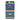 Iphone 8 Plus / Matte Chinese Aesthetic Pattern - Owen Jones Phone Case, Celestial Shield