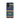 Samsung Galaxy S20 / Matte Chinese Aesthetic Pattern - Owen Jones Phone Case, Celestial Shield