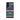 Samsung Galaxy S21 Fe / Matte Chinese Aesthetic Pattern - Owen Jones Phone Case, Celestial Shield
