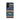Samsung Galaxy S21 / Matte Chinese Aesthetic Pattern - Owen Jones Phone Case, Celestial Shield