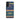 Samsung Galaxy S21 Plus / Matte Chinese Aesthetic Pattern - Owen Jones Phone Case, Celestial Shield