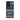 Samsung Galaxy S21 Ultra / Matte Chinese Aesthetic Pattern - Owen Jones Phone Case, Celestial Shield