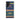Samsung Galaxy S22 Ultra / Matte Chinese Aesthetic Pattern - Owen Jones Phone Case, Celestial Shield