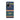 Chinese Aesthetic Pattern - Owen Jones Samsung Case, Galaxy S20 Fe / Matte, Smartphone Case Blue Background Colorful Floral Geometric
