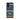 Chinese Aesthetic Pattern - Owen Jones Samsung Case, Galaxy S20 / Matte, Navy Blue Phone Case Intricate Floral Pattern Decorative