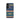 Chinese Aesthetic Pattern - Owen Jones Samsung Case, Galaxy S22 / Matte, Blue Smartphone Case Floral Geometric Pattern