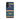 Chinese Aesthetic Pattern - Owen Jones Samsung Case, Galaxy S22 Plus / Matte, Smartphone Case Blue Floral Geometric Pattern