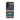 Chinese Aesthetic Pattern - Owen Jones Samsung Case, Galaxy S23 Plus / Matte, Smartphone Case Blue Floral Geometric Pattern