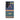 Chinese Aesthetic Pattern - Owen Jones Samsung Case, Galaxy S24 Ultra / Matte, Smartphone Case Blue Floral Geometric Pattern