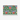 Framed Artwork Vibrant Floral Pattern Red Blossoms Purple Owen Jones, Chinese Botanical Illustration, Lush Tapestry
