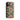 Chinese Floral Pattern - Owen Jones Iphone Case, 11 Pro / Matte, Floral Patterned Phone Case