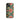 Chinese Floral Pattern - Owen Jones Iphone Case, 14 / Matte, Floral Patterned Phone Case