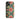 Chinese Floral Pattern - Owen Jones Iphone Case, 14 Plus / Matte, Floral Patterned Phone Case