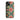 Chinese Floral Pattern - Owen Jones Iphone Case, 15 Plus / Matte, Floral Patterned Phone Case