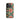 Chinese Floral Pattern - Owen Jones Iphone Case, 15 Pro / Matte, Floral Patterned Phone Case