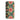 Chinese Floral Pattern - Owen Jones Iphone Case, x / Matte, Floral Patterned Phone Case Vibrant Red Green Yellow