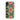 Chinese Floral Pattern - Owen Jones Iphone Case, Xr / Matte, Floral Patterned Phone Case Vibrant Red Flowers Green