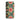 Chinese Floral Pattern - Owen Jones Iphone Case, Xs Max / Matte, Floral Patterned Phone Case Vibrant Red Flowers Green