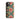 Iphone 11 Pro / Matte Chinese Floral Pattern - Owen Jones Phone Case Symphony, Vibrant, Rhythmic Blooms Burst