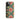 Iphone 12 Pro Max / Matte Chinese Floral Pattern - Owen Jones Phone Case Symphony, Vibrant, Rhythmic Blooms Burst