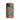 Iphone 13 / Matte Chinese Floral Pattern - Owen Jones Phone Case Symphony, Vibrant, Rhythmic Blooms Burst