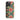 Iphone 13 Pro Max / Matte Chinese Floral Pattern - Owen Jones Phone Case Symphony, Vibrant, Rhythmic Blooms Burst