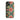 Iphone 14 Plus / Matte Chinese Floral Pattern - Owen Jones Phone Case Symphony, Vibrant, Rhythmic Blooms Burst