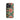 Iphone 14 Pro / Matte Chinese Floral Pattern - Owen Jones Phone Case Symphony, Vibrant, Rhythmic Blooms Burst