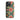 Iphone 14 Pro Max / Matte Chinese Floral Pattern - Owen Jones Phone Case Symphony, Vibrant, Rhythmic Blooms Burst