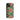 Iphone 15 / Matte Chinese Floral Pattern - Owen Jones Phone Case Symphony, Vibrant, Rhythmic Blooms Burst