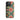 Iphone 15 Pro Max / Matte Chinese Floral Pattern - Owen Jones Phone Case Symphony, Vibrant, Rhythmic Blooms Burst