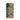 Iphone 16 / Matte Chinese Floral Pattern - Owen Jones Phone Case Symphony, Vibrant, Rhythmic Blooms Burst