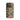 Iphone 16 Pro / Matte Chinese Floral Pattern - Owen Jones Phone Case Symphony, Vibrant, Rhythmic Blooms Burst
