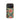 Iphone 17 Pro / Matte Chinese Floral Pattern - Owen Jones Phone Case Symphony, Vibrant, Rhythmic Blooms Burst