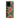 Samsung Galaxy S20 Ultra / Matte Chinese Floral Pattern - Owen Jones Phone Case Symphony, Vibrant, Rhythmic Blooms Burst