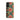 Samsung Galaxy S21 Fe / Matte Chinese Floral Pattern - Owen Jones Phone Case Symphony, Vibrant, Rhythmic Blooms Burst