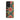 Samsung Galaxy S21 Ultra / Matte Chinese Floral Pattern - Owen Jones Phone Case Symphony, Vibrant, Rhythmic Blooms Burst