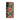 Samsung Galaxy S22 Plus / Matte Chinese Floral Pattern - Owen Jones Phone Case Symphony, Vibrant, Rhythmic Blooms Burst