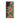 Samsung Galaxy S22 Ultra / Matte Chinese Floral Pattern - Owen Jones Phone Case Symphony, Vibrant, Rhythmic Blooms Burst
