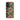 Samsung Galaxy S23 Plus / Matte Chinese Floral Pattern - Owen Jones Phone Case Symphony, Vibrant, Rhythmic Blooms Burst