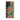 Samsung Galaxy S23 Ultra / Matte Chinese Floral Pattern - Owen Jones Phone Case Symphony, Vibrant, Rhythmic Blooms Burst