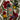 Chinese Floral Pattern - Owen Jones Phone Case Symphony, Vibrant, Rhythmic Blooms Burst