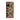 Chinese Floral Pattern - Owen Jones Samsung Case, Galaxy S20 Fe / Matte, Smartphone Case Vibrant Floral Pattern