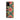 Chinese Floral Pattern - Owen Jones Samsung Case, Galaxy S20 Plus / Matte, Smartphone Case Red Yellow Green Floral Pattern