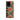 Chinese Floral Pattern - Owen Jones Samsung Case, Galaxy S20 Ultra / Matte, Smartphone Case Red Yellow Green Floral Pattern