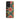 Chinese Floral Pattern - Owen Jones Samsung Case, Galaxy S21 Ultra / Matte, Smartphone Case Vibrant Floral Pattern Red Yellow Blue