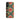 Chinese Floral Pattern - Owen Jones Samsung Case, Galaxy S22 Plus / Matte, Smartphone Case Vibrant Floral Botanical Pattern Red Yellow