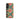 Chinese Floral Pattern - Owen Jones Samsung Case, Galaxy S24 / Matte, Smartphone Case Vibrant Floral Leaf Pattern Red Yellow
